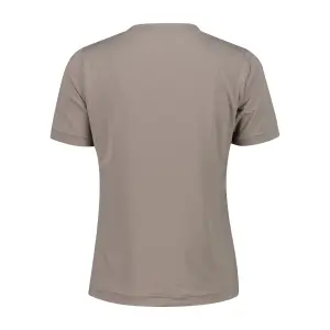 Women's T-shirt CMP Carla image-1