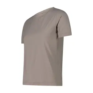 Women's T-shirt CMP Carla image-2