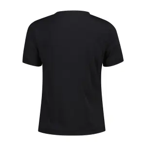 Women's T-shirt CMP Carla image-1