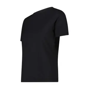 Women's T-shirt CMP Carla image-2