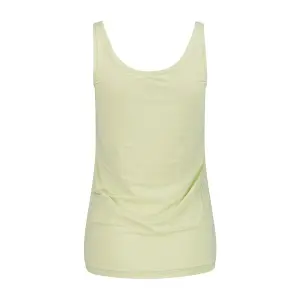 Débardeur femme CMP image-1