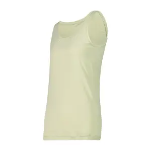 Débardeur femme CMP image-2