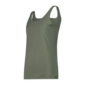 Débardeur femme CMP image-2