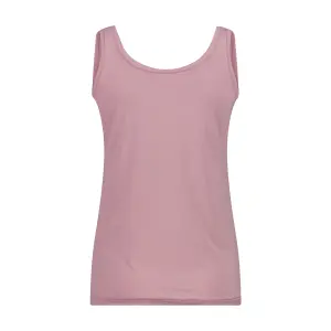 Débardeur de sport femme CMP image-1