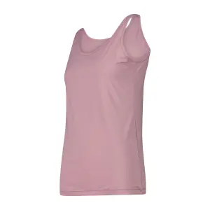 Débardeur de sport femme CMP image-2