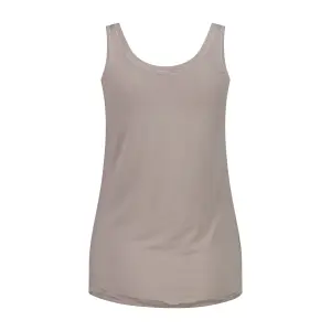 Débardeur femme CMP image-1
