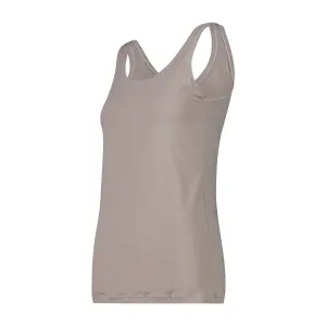 Débardeur femme CMP image-2