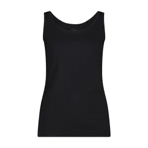 Débardeur femme CMP