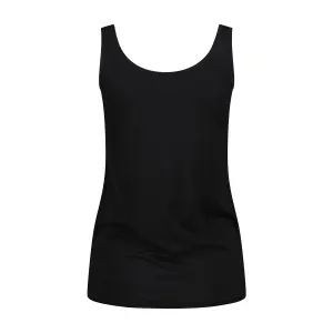 Débardeur femme CMP image-1