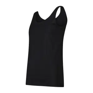 Débardeur femme CMP image-2