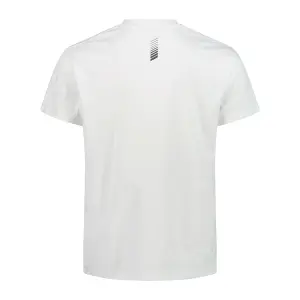 Lightweight and Compact Polyester Top CMP image-1