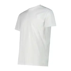 Lightweight and Compact Polyester Top CMP image-2