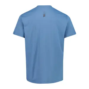 Lightweight and Compact Polyester Top CMP image-1