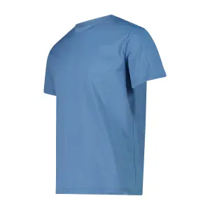 Lightweight and Compact Polyester Top CMP image-2