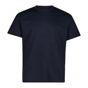 Lightweight and Compact Polyester Top CMP image-0