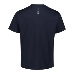 Lightweight and Compact Polyester Top CMP image-1