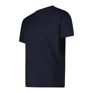 Lightweight and Compact Polyester Top CMP image-2