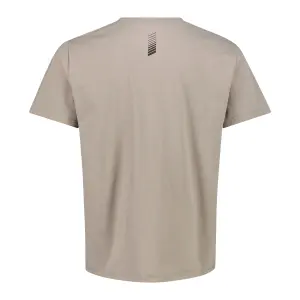 Lightweight Compact Polyester Jersey CMP image-1