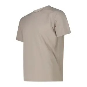 Lightweight Compact Polyester Jersey CMP image-2