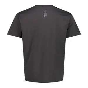 Lightweight and Compact Polyester Top CMP image-1