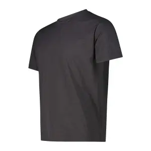 Lightweight and Compact Polyester Top CMP image-2