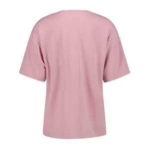 Women's Jersey CMP Soft Light image-1