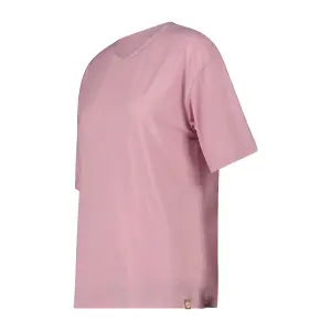 Women's Jersey CMP Soft Light image-2
