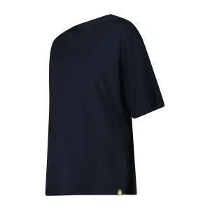 Women's Polyester and Lyocell T-shirt CMP image-2