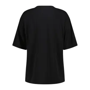Women's Jersey CMP Soft Light image-1