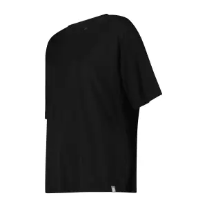 Women's Jersey CMP Soft Light image-2
