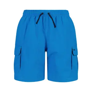 Calções de banho em nylon criança CMP