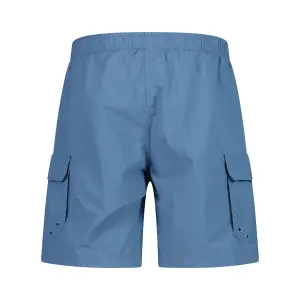 Medium Swim Shorts CMP image-1
