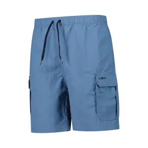 Medium Swim Shorts CMP image-2