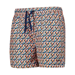 Microfibre Swim Shorts CMP image-2
