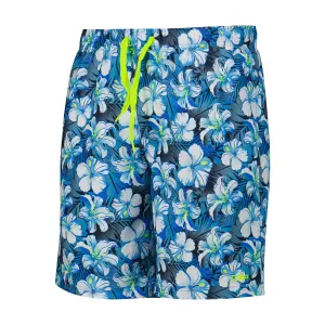 Microfibre Swim Shorts CMP image-2