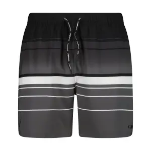 Stretch Swim Shorts CMP image-0