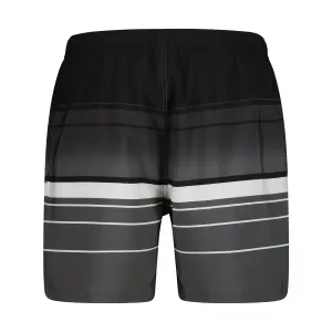 Stretch Swim Shorts CMP image-1