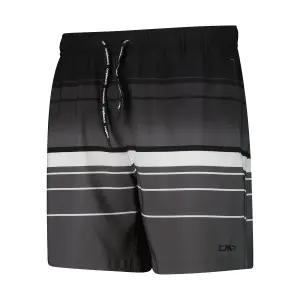 Stretch Swim Shorts CMP image-2