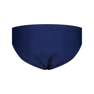 Swim trunks CMP image-1