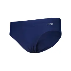 Swim trunks CMP image-2