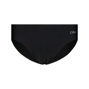 Swim trunks CMP image-0