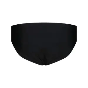 Swim trunks CMP image-1