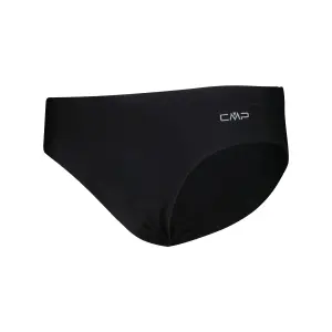Swim trunks CMP image-2