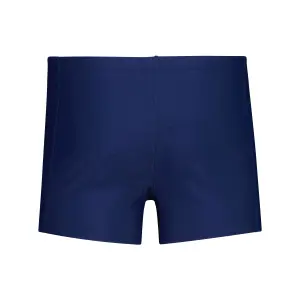 Swim shorts CMP image-1