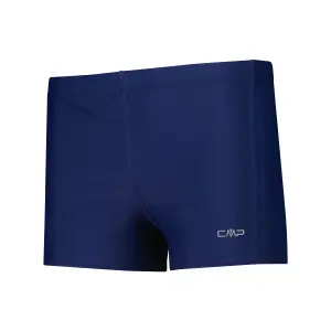 Swim shorts CMP image-2