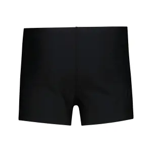 Swim shorts CMP image-1