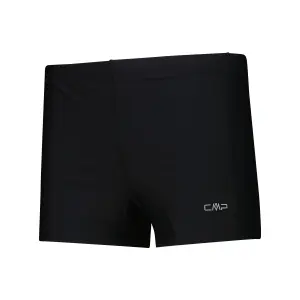 Swim shorts CMP image-2