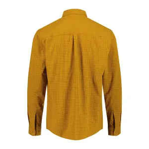 Long sleeve shirt CMP image-1