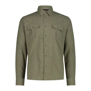 Long sleeve shirt CMP image-0