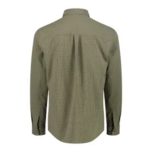Long sleeve shirt CMP image-1